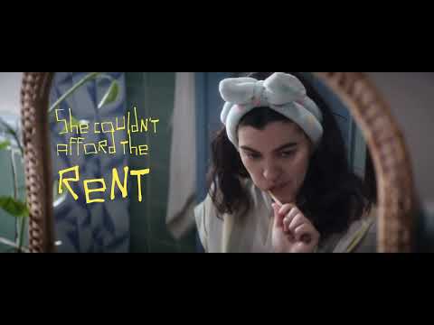 Interior apartamento día - Trailer | IFFR 2026