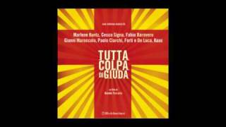 Liberante - Gianni marok Maroccolo