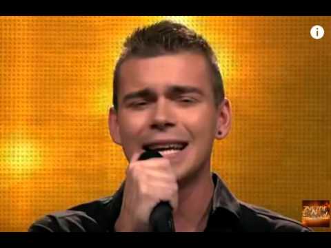 Elvin Cavkiic-Otac (a)