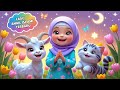 Sholawat Anak Lagu Anak Islami Allahul Kahfi Hasbi Rabbi Sholawat Jibril Dan Lainnya