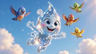 Download lagu Ripple’s brave jump mp3