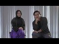 Nissa Sabyan - Lama Rindu (Feat. Natta Reza)
