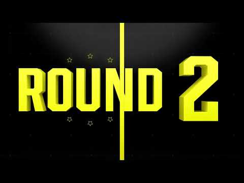 HUSEINOV vs MATIER - 145lbs Amateur MMA Contest #CWSE31