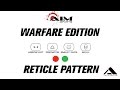 AIM Sports RT4WF1 Video #1
