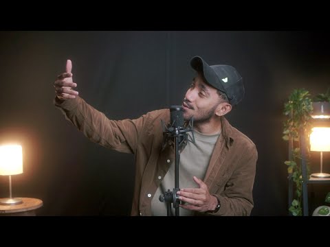 Mesin Waktu - Budi Doremi - Cover by Yan Josua