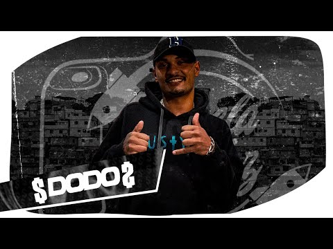 #3 Medley - Favela Na Voz - MC Léo da Capital (77Records)