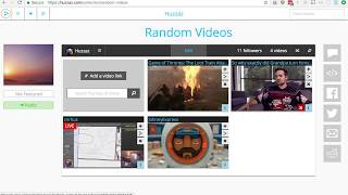 How To Embed Videos