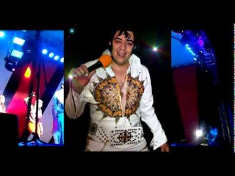 Marco T Paginas Sociales