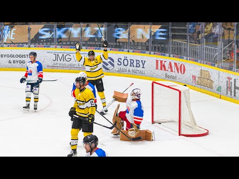 Höjdpunkter | VIK-VÄS 4-6