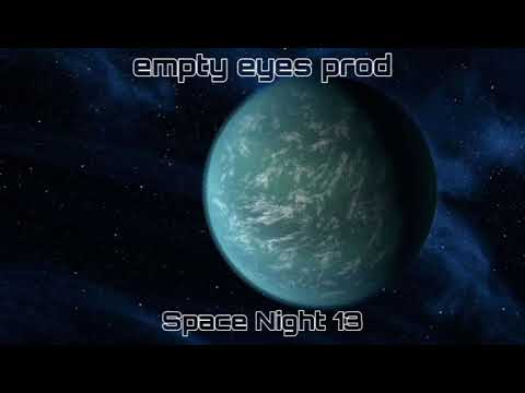 Space Night 13
