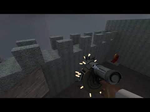 eun on jump_knight_final - 01:26.367