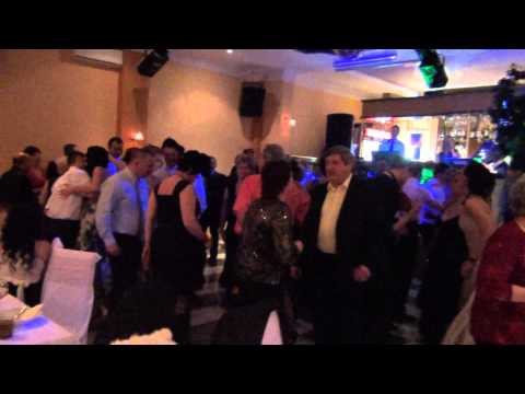 skupina Lord / Petra Černocká - Koukej se mnou si píseň broukej