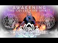 Awakening the Collective Spirit: Sound Healing for Harmony & Compassion