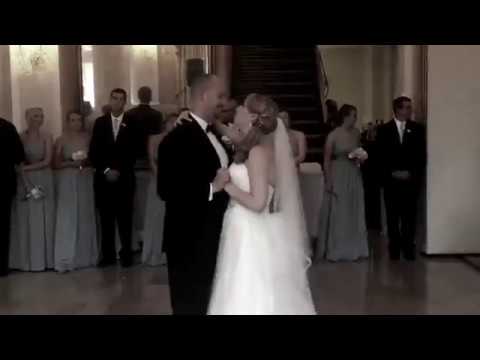 Crystal Dream Entertainment L.L.C. video.