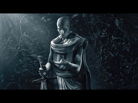 Gorr World Boss Legend Guide and What You Need To Know - Marvel Future Fight