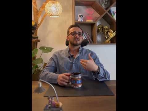 Zekir Duran-15