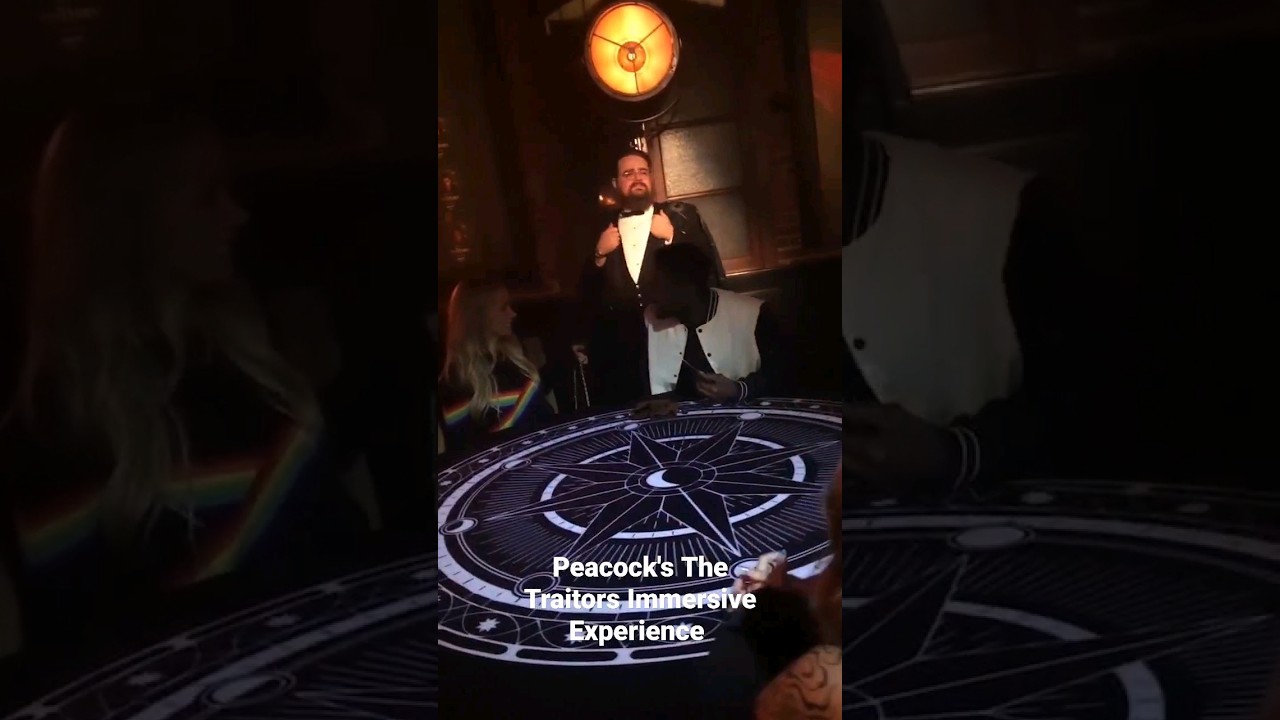 YouTube Short thumbnail