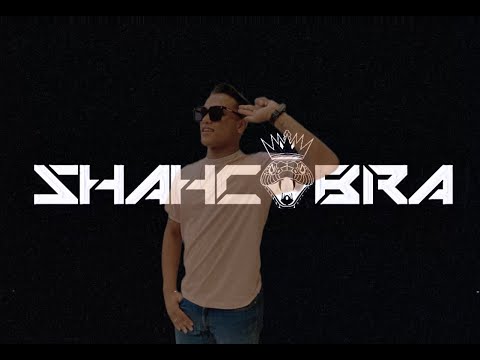 DJSHAHCOBRA KTV STYLE V1 💊🚀