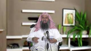 صورة حكم لبس ملابس الكفار (الطهارة - باب الآنية ) م18