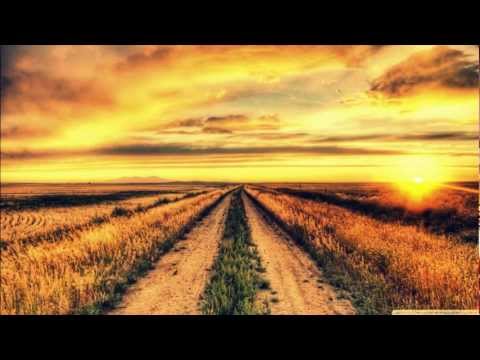 Dixie Yure - By Defection