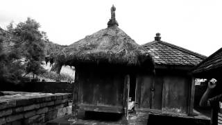 Download lagu PASANGAN TERBAIK  | PANJI RAMDANA :') mp3