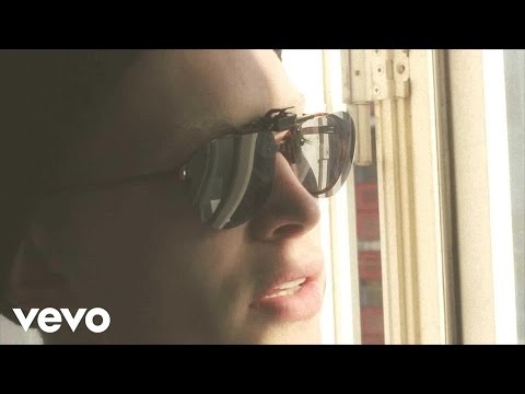 Michael Mind Project - Give Me Love ft. Birk Storm