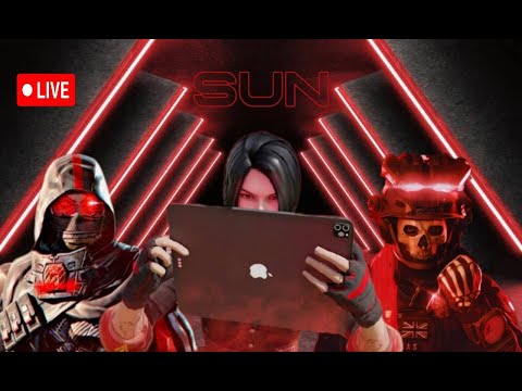 LIVE Stream /call of duty mobile  #shorts