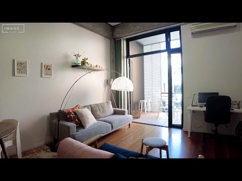 Video for 12/27 Ballow Street, Fortitude Valley  QLD  4006
