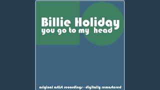 When It&#39;s Sleepy Time Down South (Remastered)