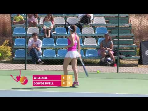 Highlights Monday 13th of june 2016