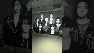 BTS POP-UP:ARIRANG 渋谷TSUTAYA