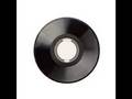 I know you got soul - Bobby Byrd 