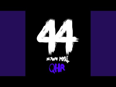 Nowe Myśli (Extended Mix)