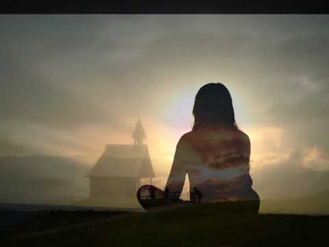 Sei du mein Vater  --  NAK-Zentralchor, Sachsen-Thüringen Liveaufnahme 1982