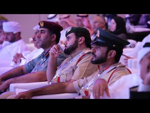 Live Event Production Showreel