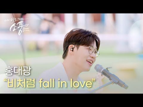 아이콘