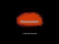 Film Roman Klasky Csupo Nickelodeon Paramount Television 1990 1995