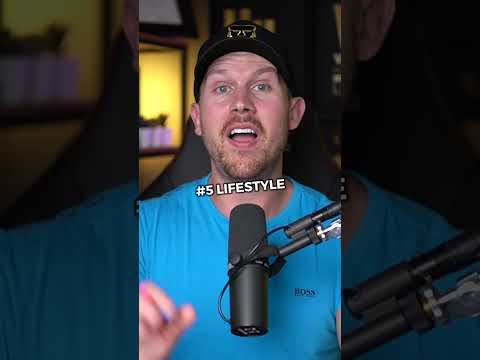 The Top 5 TikTok Videos EVERY Realtor NEEDS to Make in 2023