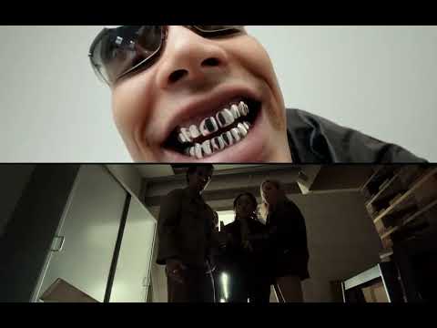 BOOZ - EMMA UND KETA ( FETTES BROT DISS) - ( PROD BY. MANGO/ YIN YAN/ ZAKI )