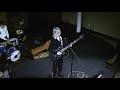 Phoebe Bridgers You Missed My Heart Live At Daytrotter 4 17 2016