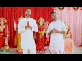 Rishi Singh X Pundit Sunil Seetahal Maharaj Pinjare Ke Panchi Official Music Video 2025
