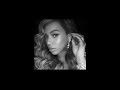 Beyoncé Haunted Extended Ending Slowed