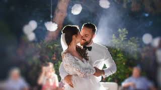 &quot;Ohne dich schlaf ich heut Nacht nicht ein&quot; - Münchner Freiheit Cover - Uta Desch Hochzeitssängerin