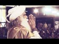 Guru Paduka Stotram - Sounds of Isha 