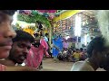 Mahendran Karakattam Comedy Acting Songs