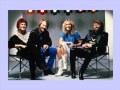 ABBA Tournee 1979