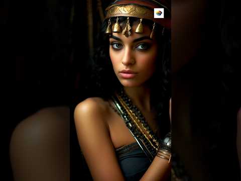 Egypt is Home to One of the World's Oldest Civilizations | Africa in 30 Seconds