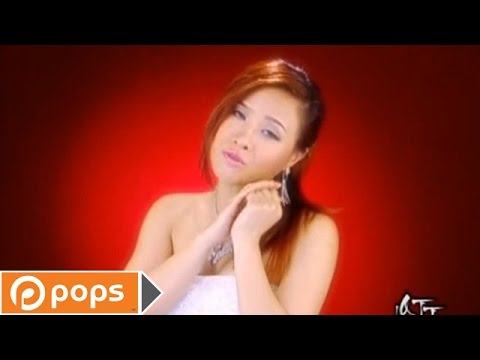 Thể hiện bởi Gia Linh