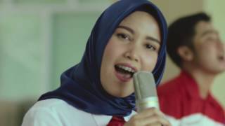 Download lagu AVTURISTIK ~ INSAN PERTAMINA ||  Video Clip | 2015 mp3