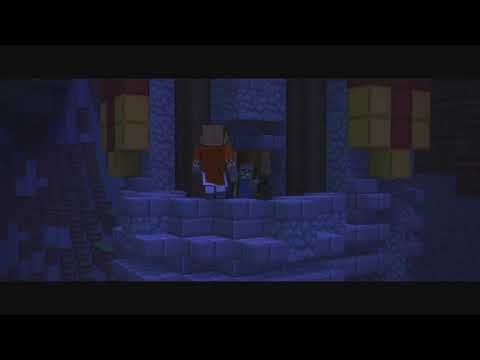 Ok this part is actually really good